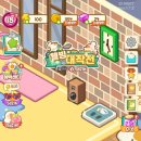 남포당구장 이미지