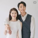 신흥안길 40-53 | [그리너리 스튜디오] 그리너리 웨딩 촬영 스튜디오 비교 (라리스튜디오, 느와르블랑 가든, 줄리의 정원)