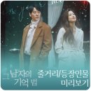 더 게임 이미지