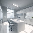 예스플란트치과의원 이미지