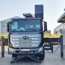 (주)동원운수 이미지