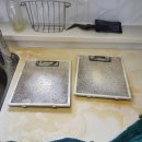 힐데스크리닝 이미지