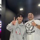 24시라이트짐고덕 이미지