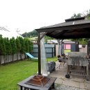 베토벤마을 POOL 글램핑 이미지