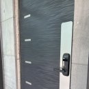 샌드시아2 이미지