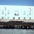 만인여행사 이미지