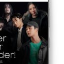 WOW 팡팡 이미지