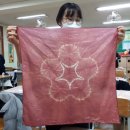 청주여자중학교 이미지