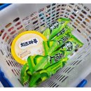 아이스크림스토리목포우리점
