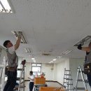 강남 메인타워 이미지