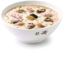 푸드애