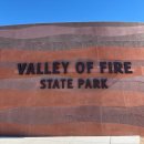 베네시안PC | 🔥 AICOSS – UNLV 글로벌 프로그램 3주차