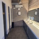 헤이메르 이미지