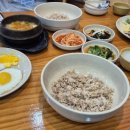 춘의역 3번출구 이미지
