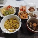 당장스튜디오