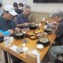 충남순대집