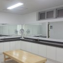 새본리수영장 이미지