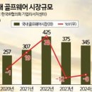 엠케이서브 이미지