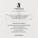 코너21