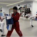 드림태권도스쿨 이미지