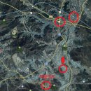 뉴포천공인중개사사무소 이미지