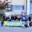 유스스포츠