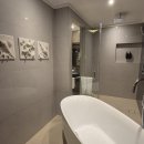 자연온천여관 | 보라카이 여행 준비물 돈키호테 온천입욕제 후기