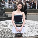 반포대로22길 4 이미지