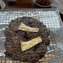 (울산 언양불고기) 누렁소언양불고기 마루카페