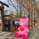 에제르파크 | [인천/장수동] 에제르파크 솔직 후기! 친구들, 가족들과 당일치기 바베큐와 불멍으로 낭만적인 추억을...