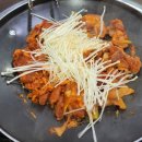 유정쌈밥 이미지