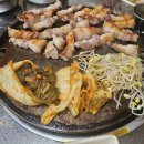 광산구-028 이미지