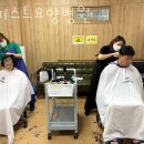 더퍼스트요양병원 이미지