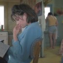 베티블루 이미지