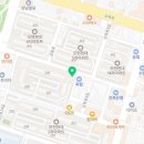 유슬기 에스테틱