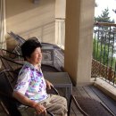 송도수산 이미지