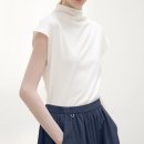 여름 쇼핑 기록 (라퍼지포우먼, 모노하, 45번가, 얀13)