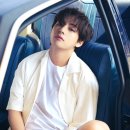 신곡주유소 SBS연예뉴스