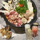 경주 용황 술집 백종원의 막이오름 후기