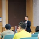 김경언세무회계사무소