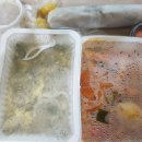 만월김밥 이미지