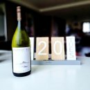 여름엔 역시 쇼비뇽 블랑_Cloudy Bay Sauvignon Blanc 2020(클라우디 베이 쇼비뇽 블랑 2020)