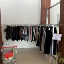 카페 오버패스 파블로바 케이크 / 마곡사 템플스테이...템플스테이 1일차 후기 / 마곡사 요가 / 타종...