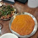 돌부대찌개 이미지