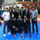 수성구청 이미지