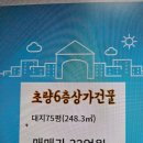 북항노래연습장 이미지