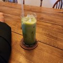 군산J커피 이미지