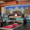 수원-1795 이미지