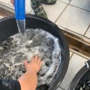 선유도어촌체험휴양마을 이미지