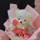 스마일재활의학과의원 이미지